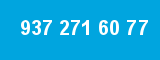 937 271 60 77
